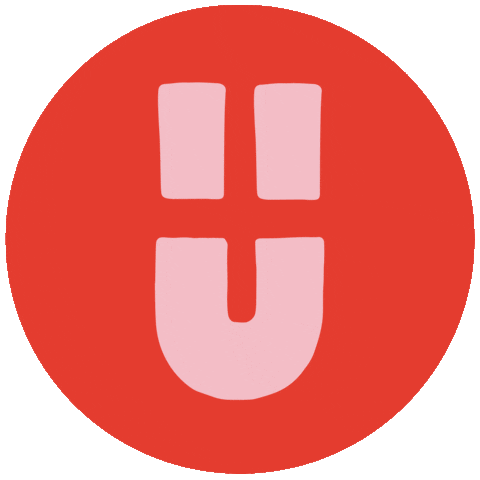 imlucy happy smile face smiley Sticker