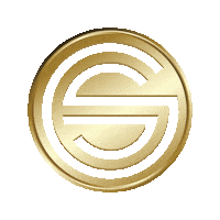 goldtosold goldtosold Sticker