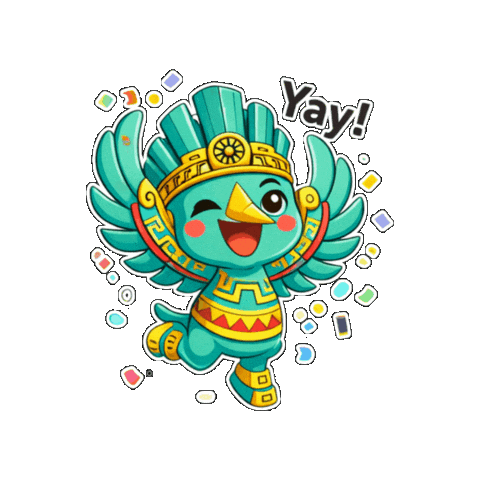 Lạc Sticker by An Sinh