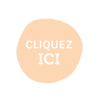 Post Click Sticker by Epycure