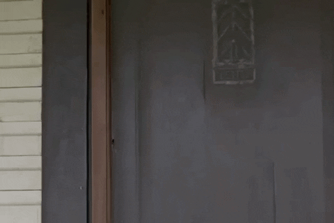 episode 1 sunglasses GIF by The X-Files