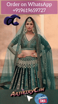 Buy Now Fashion GIF by ArtistryC