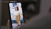 Bbc Camera GIF by Stellify Media
