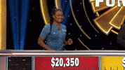 Happy Fresh Prince GIF by ABC Network