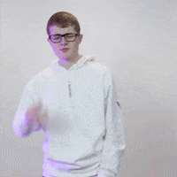Rocket League Of Course GIF by Version1
