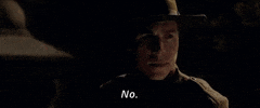 hello again GIF by The Orchard Films