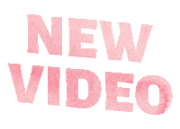 rubytuesdayart rubytuesdayart ruby tuesday art Sticker