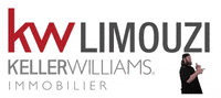 KWLimouzi kwlimouzi kwlimoges kwlimouzifun kwlimouziyeah GIF
