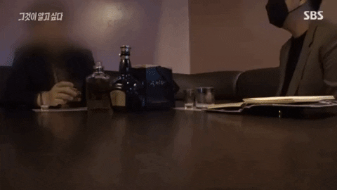 qwerpoiu22ppop giphyupload GIF