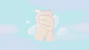 Glas2022 GIF by Eden Mitsenmacher