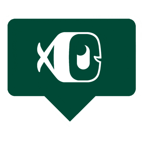 Sushi Japa Sticker by hayasa