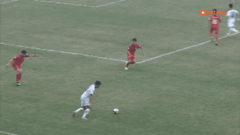 phongmieunguyen giphygifmaker GIF