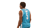 Sport Basketball Sticker by JBA