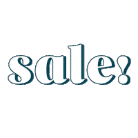 Beauty Shopping Sticker by VOESH NY