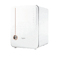 MyHaenim breastfeeding 4g breastpump breast pump Sticker