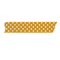 Tape Taping Sticker