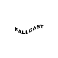 Fallcast Schutzfallcast Sticker by Schutz