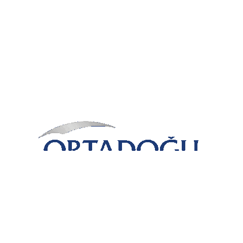 ortadoguas giphygifmaker ortadogu ortadogumedikal ortadoguas Sticker