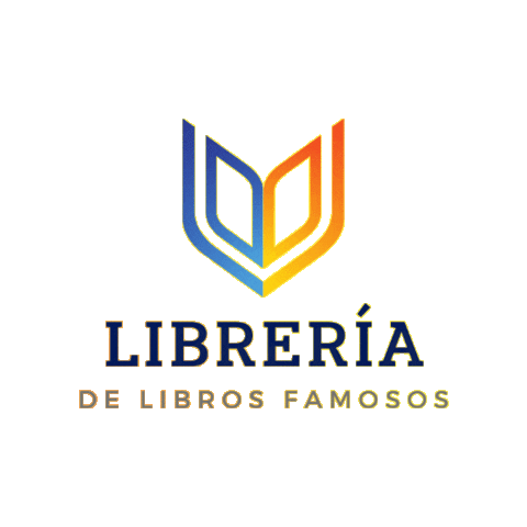 Libreria Sticker by Libros Famosos for iOS & Android | GIPHY