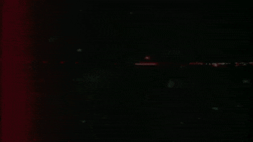 Music Video Film GIF
