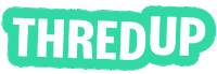 Fashion Shopping Sticker by thredUP