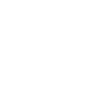 Basketball Send Him Off Sticker by Mai FM