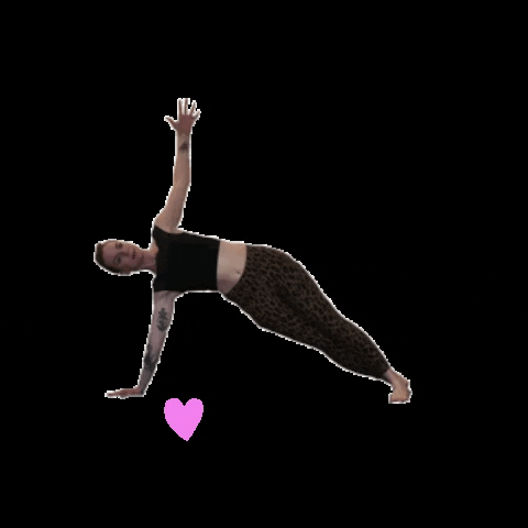 GIF by MuseMovement