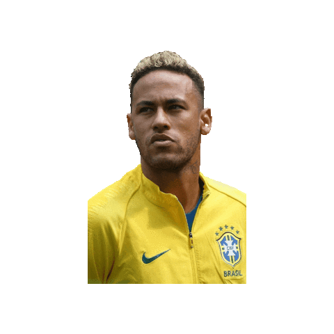 Soccer Futbol Sticker
