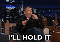 Jimmy Fallon Reaction GIF by The Tonight Show Starring Jimmy Fallon