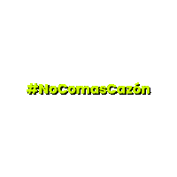 ConBiVe venezuela tiburon tiburones conbive Sticker