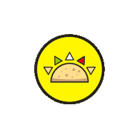 comestaitaly come stai come stai italy Sticker