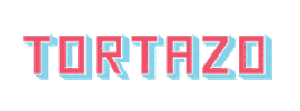TORTAZO heart yum torta tortas Sticker