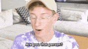 Youtube Diy GIF by tyler oakley