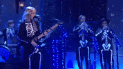 reservoirmedia  GIF