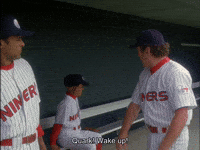 Star Trek Baseball GIF by Goldmaster
