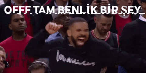 oguzyucak giphygifmaker GIF