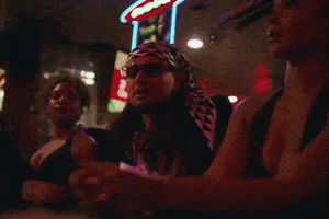 5Th Ave GIF by Respective