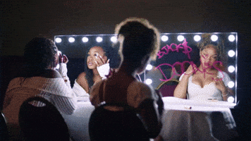 5Th Ave Doonies GIF by Respective