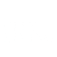 Manchester Acl Sticker by Alliance City Living