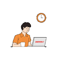 sorry muslim Sticker by Ajita