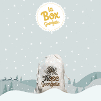 laroseageorgette  GIF