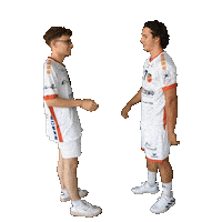 Sport Srvhb Sticker by Saint-Raphaël Var Handball