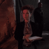 bbq films GIF by BBQ Films Presents: Ghostbusters