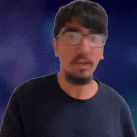 BE QUIET IMMEDIATELY