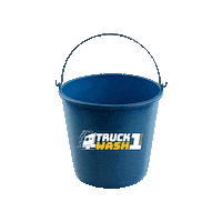 Truck Cleaning Sticker by Truckwash1group