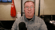 Pfm GIF by Potomac Fund Management