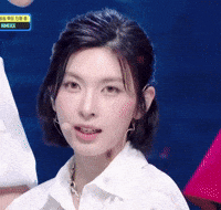 Bae Ending Fairy GIF
