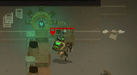 bryku giphyupload GIF