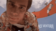 jim carrey alrighty then GIF by Ace Ventura