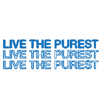 purathepurest seasoning sea salt lets cook pura indonesia Sticker